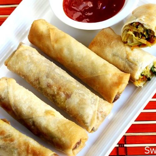 spring-rolls-500x500