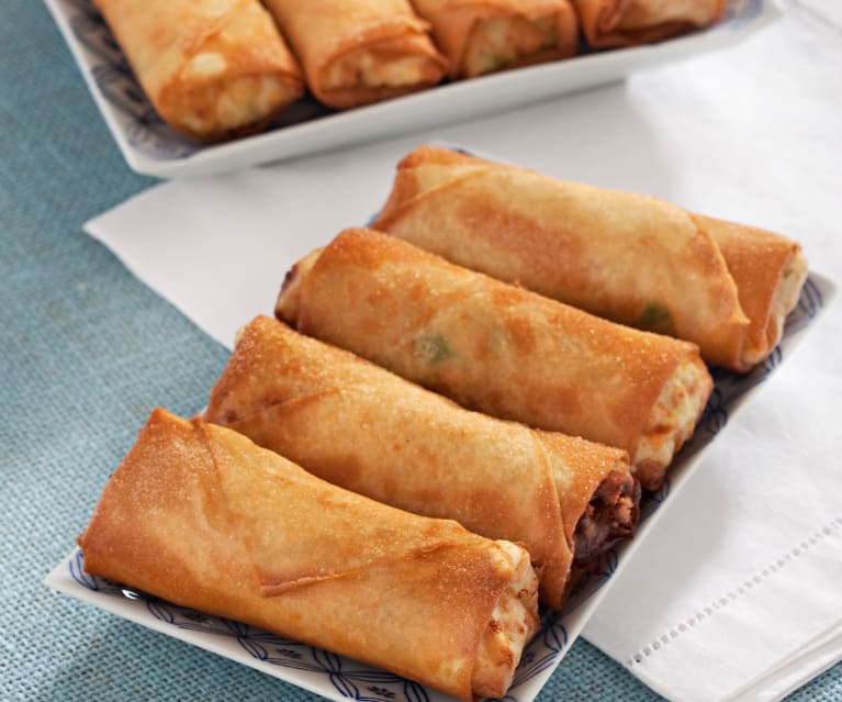 spring_rolls